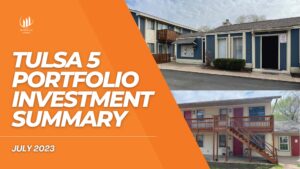 Tulsa Five Investment Summary 506c_Page_01