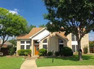 **** LENDERS **** 20% ROI – PML Opportunity North Texas $25,000